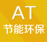  南阳新视力文化传播有限公司